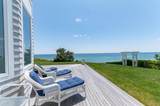 390 Old Montauk Highway - Photo 8