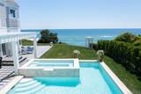 390 Old Montauk Highway - Photo 9