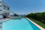 390 Old Montauk Highway - Photo 10