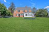 13 Arbor Place - Photo 2