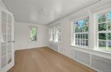 13 Arbor Place - Photo 12