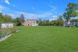 13 Arbor Place - Photo 14