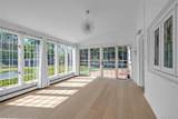 13 Arbor Place - Photo 18