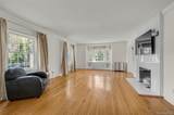 13 Arbor Place - Photo 19