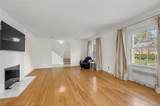 13 Arbor Place - Photo 20