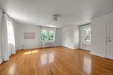13 Arbor Place - Photo 22
