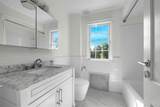 13 Arbor Place - Photo 24