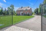 13 Arbor Place - Photo 25