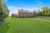 13 Arbor Place - Photo 26