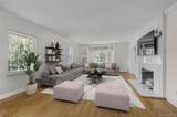 13 Arbor Place - Photo 5