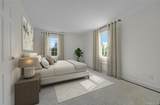 13 Arbor Place - Photo 10