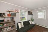 133 Spring Lane - Photo 15