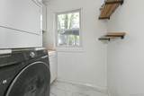 133 Spring Lane - Photo 17