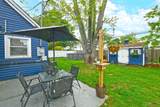 133 Spring Lane - Photo 22
