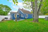 133 Spring Lane - Photo 25