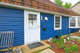 133 Spring Lane - Photo 4