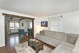 133 Spring Lane - Photo 5