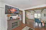 133 Spring Lane - Photo 7