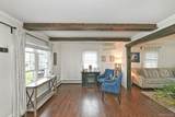133 Spring Lane - Photo 8