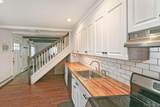 133 Spring Lane - Photo 10