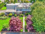 6 Fairmont Avenue - Photo 1