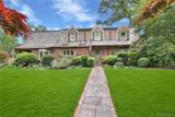 6 Fairmont Avenue - Photo 2