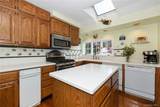 6 Fairmont Avenue - Photo 11