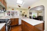 6 Fairmont Avenue - Photo 12