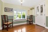 6 Fairmont Avenue - Photo 13