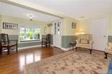 6 Fairmont Avenue - Photo 14