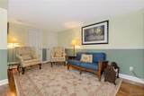 6 Fairmont Avenue - Photo 15