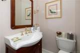 6 Fairmont Avenue - Photo 16