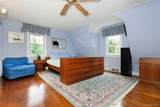 6 Fairmont Avenue - Photo 17