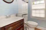 6 Fairmont Avenue - Photo 18