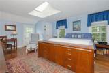 6 Fairmont Avenue - Photo 19