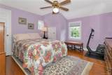6 Fairmont Avenue - Photo 20