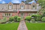 6 Fairmont Avenue - Photo 3