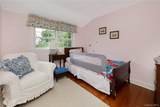 6 Fairmont Avenue - Photo 21