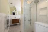 6 Fairmont Avenue - Photo 22