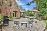 6 Fairmont Avenue - Photo 23