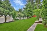 6 Fairmont Avenue - Photo 24