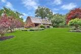 6 Fairmont Avenue - Photo 25