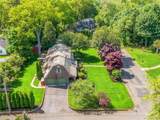 6 Fairmont Avenue - Photo 26