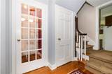 6 Fairmont Avenue - Photo 4