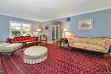 6 Fairmont Avenue - Photo 5