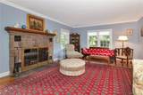 6 Fairmont Avenue - Photo 6
