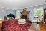 6 Fairmont Avenue - Photo 7