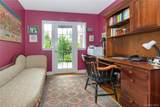 6 Fairmont Avenue - Photo 8