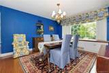 6 Fairmont Avenue - Photo 9