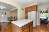 6 Fairmont Avenue - Photo 10
